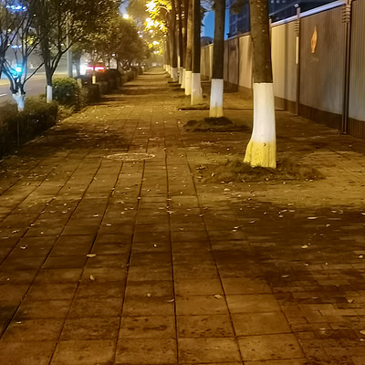 专属