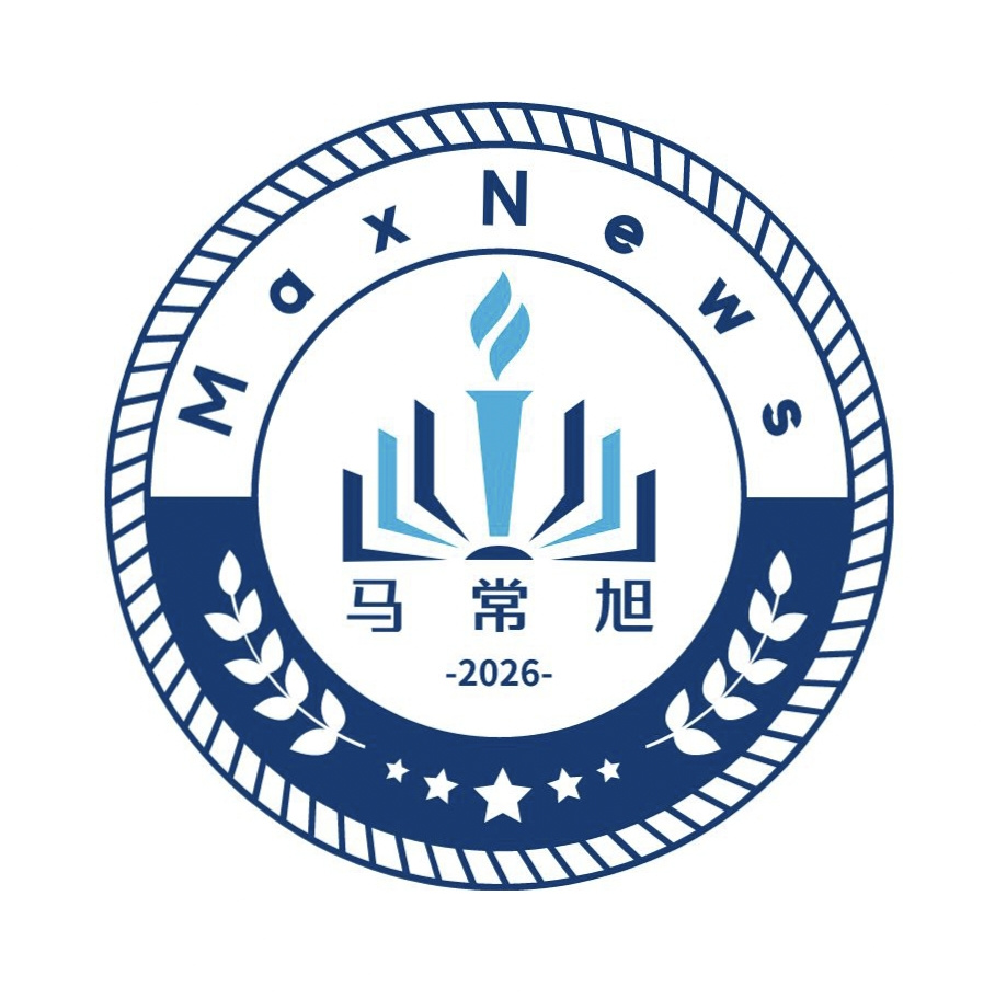 马常旭