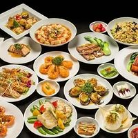 南粤饮食文化