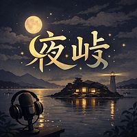 夜屿电台