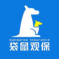 袋鼠观保保险知识科普