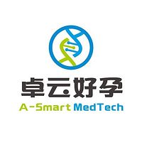 备孕专题