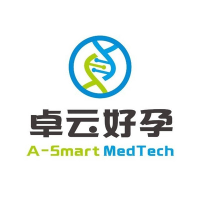 备孕专题