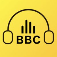 英语听力 | 每天6分钟磨炼英语耳
