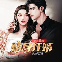 女总裁的贴身狂婿|至尊女婿