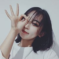 明日之星-李志超（芝彤）
