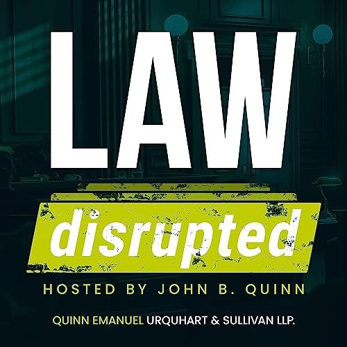 Law_disrupted