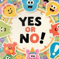 湖州广播上班早点到  YES OR NO
