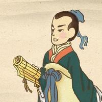 静思有我 | 聚焦国际时政