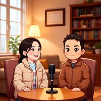 EchoRoom丨回音室