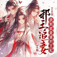 邪王追妻：我到底是谁的王妃（古言甜宠）