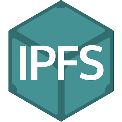 IPFS/FIL投资专栏