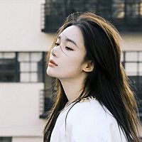 在时间里度过余生