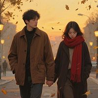 小故事
