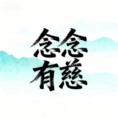 慈溪初印象