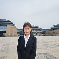 陕西历史博物馆秦汉馆