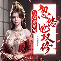 趁女帝单纯，忽悠她双修|热血玄幻逆袭打脸