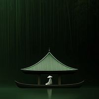 禅思录