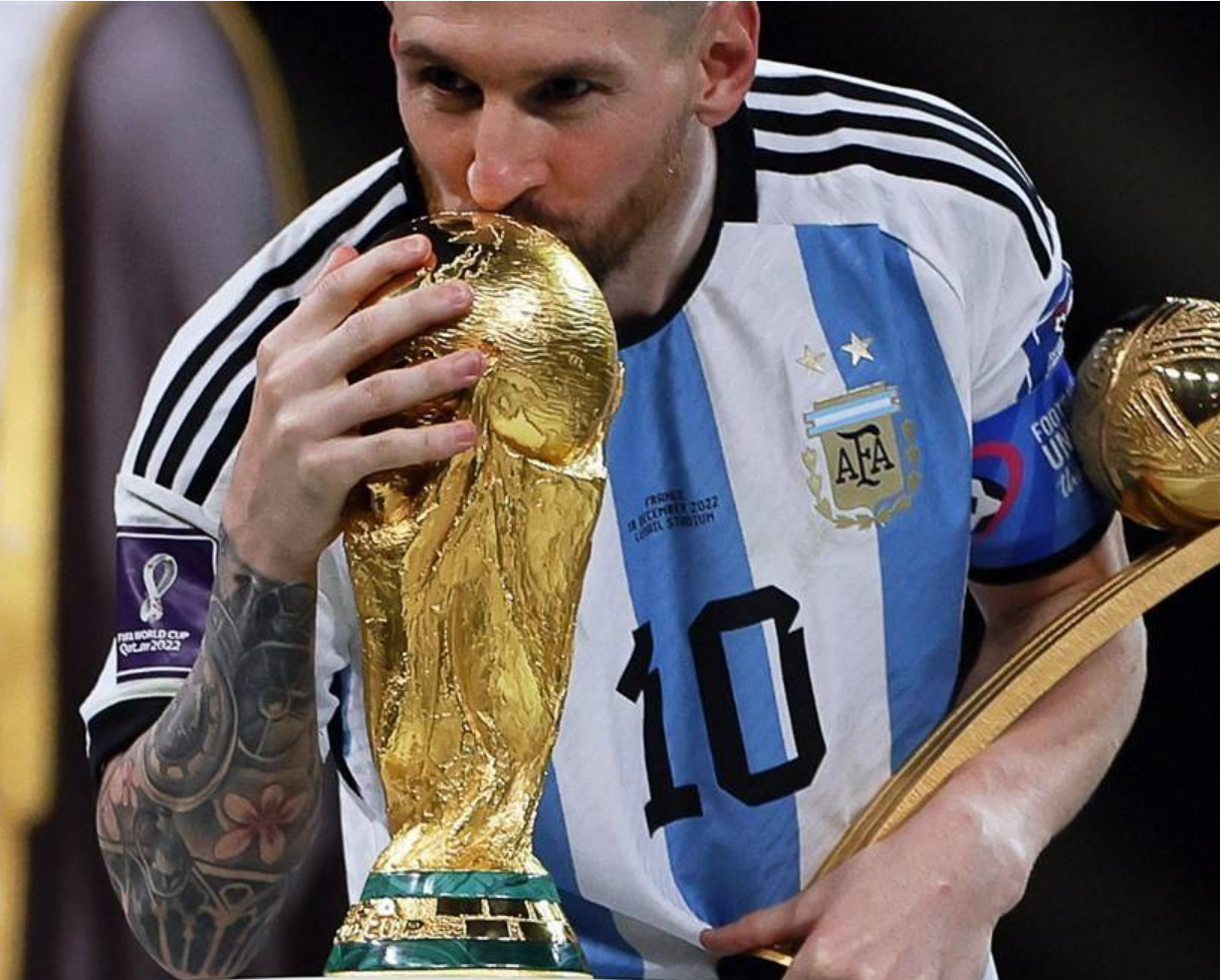 2026美加墨世界杯