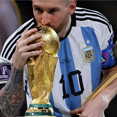 2026美加墨世界杯