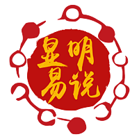显明易说