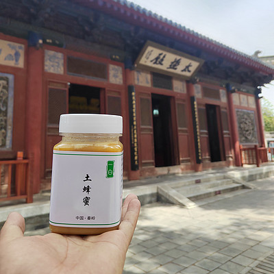秦岭一白说历史人物（第三期）