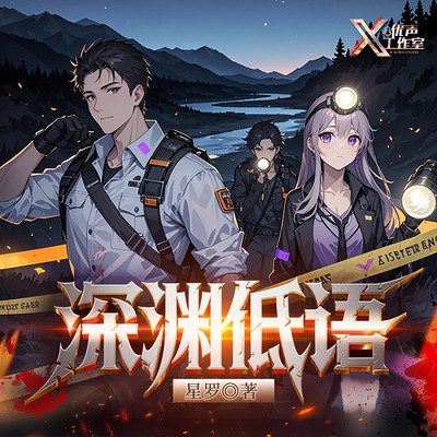 深渊低语