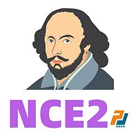 NCE2