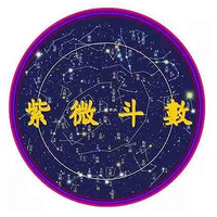 三问先生紫微斗数初级班录音