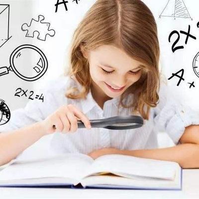 如何让孩子爱上学习