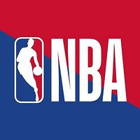 小凡NBA