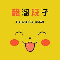 给我一个增加零花钱的理由