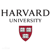 哈佛大学公开课 | 幸福课