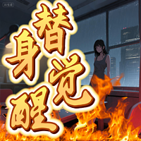 替身觉醒