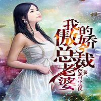 我的傲娇总裁老婆