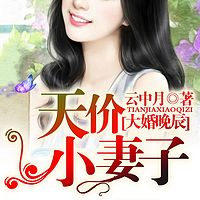 大婚晚辰：天价小妻子（多人精品剧）