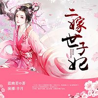 二嫁世子妃（穿越剧）