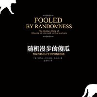 随机漫步的傻瓜
