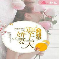 专治不服：娇妻要上天 |女频轻松