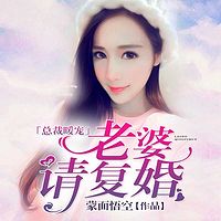 总裁暖宠，老婆请复婚