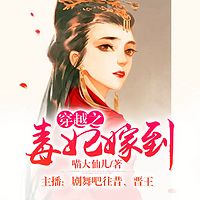 穿越之毒妃嫁到（往昔、晋王）