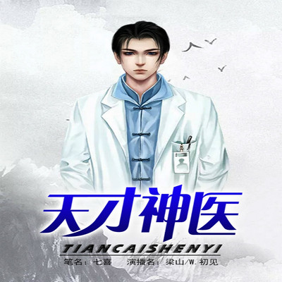 天才神医