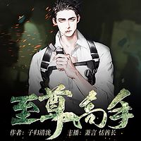 至尊高手