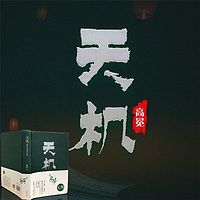 天机:清朝皇权争夺实录
