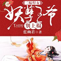 二嫁悍女：妖孽王爷别上榻