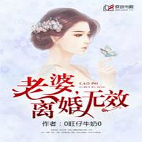 老婆；离婚无效