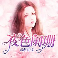 夜色阑珊（多角虐恋）