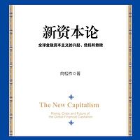 新资本论