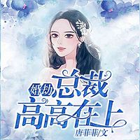 婚劫：总裁高高在上（阴差阳错）