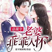 总裁令：老婆乖乖入怀（虐妻一时爽，追妻火葬场）